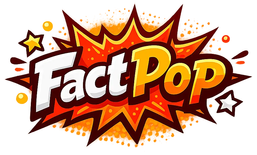 FactPop